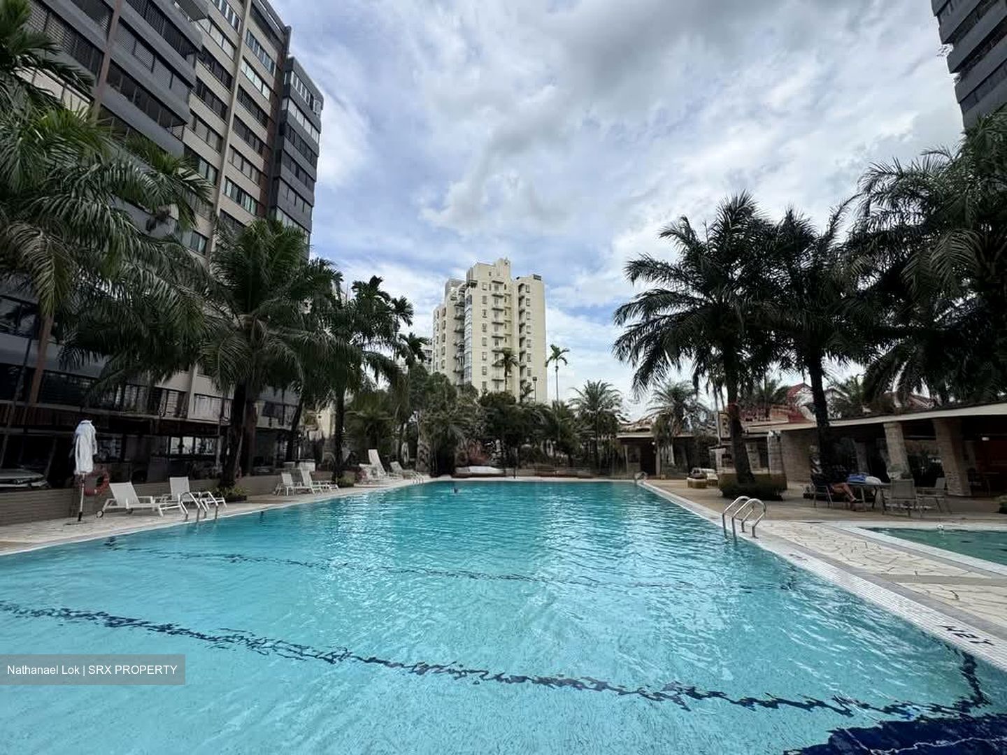 Windy Heights (D14), Condominium #530036771